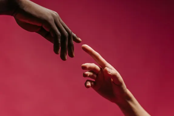 Casigo Casino Soporte